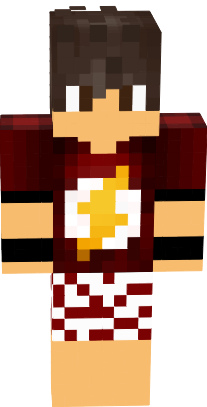 Preview of texture: Guilherme
