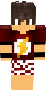 Guilherme