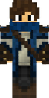 krieg