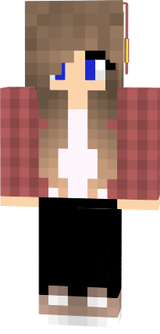 Coelha_BR