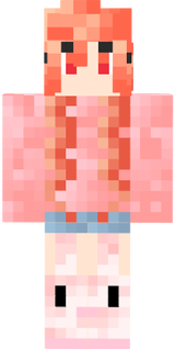 Snayla