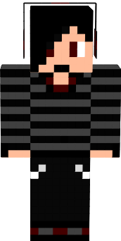 Preview of texture: leo