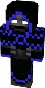 DARKVALEX