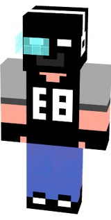 SABUKA
