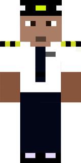 Pilot