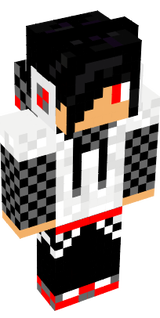 tomin