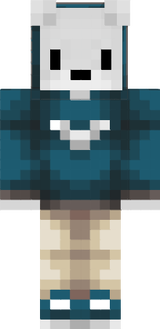 TheBearOfYear