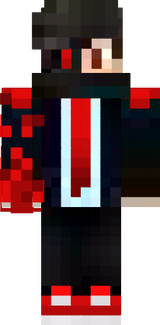 exset