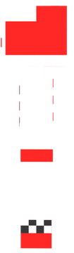 whiteYata