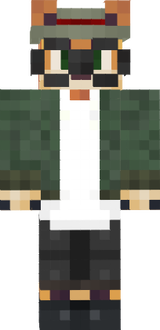smokeyOG