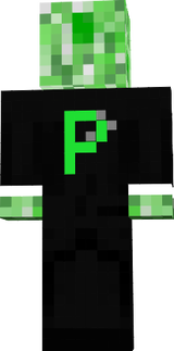 POLOTE Art