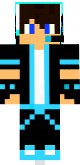 Vinh