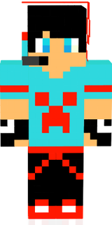 alvaro