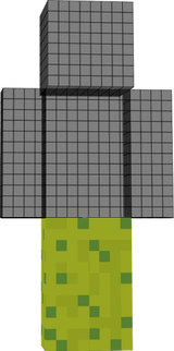 CastleGuard2