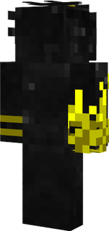 erinoxku
