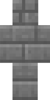 stone brick