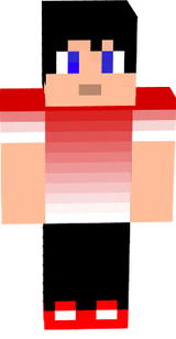  beau gosse v2