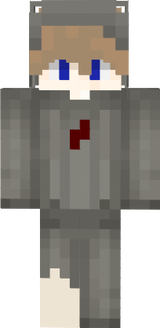 BlazonTotoro