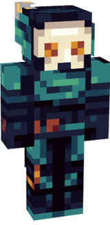 Clem