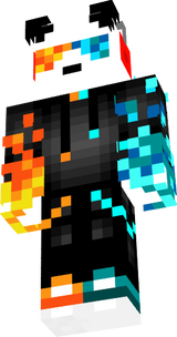 iuhu