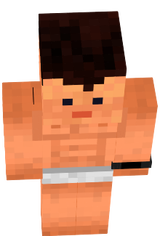 Oconner