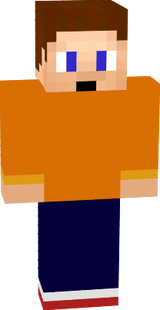 12345