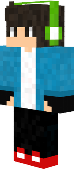 Victor