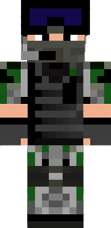 WAR