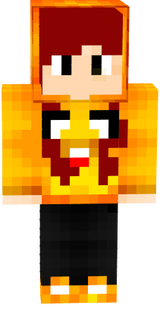 juturt