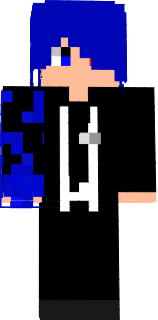 MR.BestZCroz
