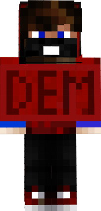 Preview of texture: hjh