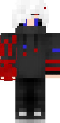 Preview of texture: Caua