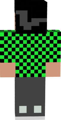 Preview of texture: asda