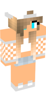 Brenndalinda