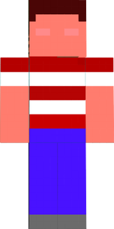 mineplay
