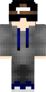 KaikyGakill_PvP
