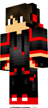 Marco