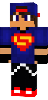 STEPA
