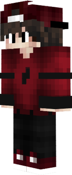 Fabian
