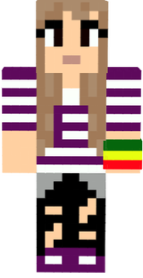 evelyn