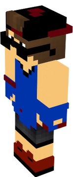 DeiutuNo1