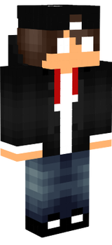The_Herobrine_JR