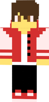 Thomas