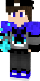 0thi