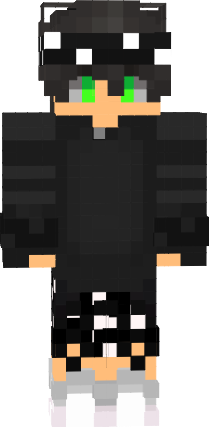 Preview of texture: zCobra_1
