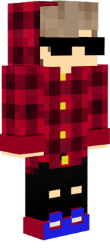 ofirf21
