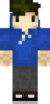 Preview of texture: Mel