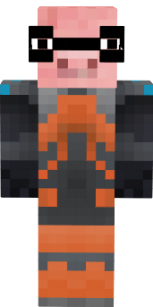Preview of texture: gordon pigman