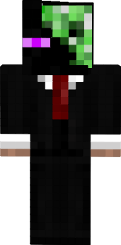 Preview of texture: ендеркрип