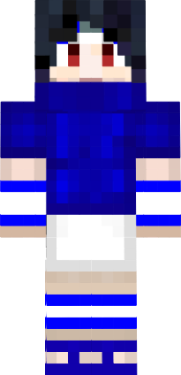 Preview of texture: _GabrielUchiha_